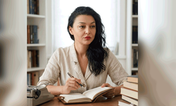 ‘Altın Halka’ okuyucularla  buluşmaya hazırlanıyor