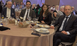 Anadolu basını Eskişehir’de buluştu