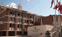 Anadolu Üniversitesi ev sahibi olacak: Yapay zeka zirvesi başlıyor