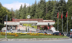 Anadolu Üniversitesi’nden THE 2026 Asya sıralamasında önemli başarı