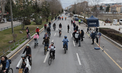 ‘Arabasız Pazar’ uyarısı: Trafiğe kapatılacak bölgeler belli oldu