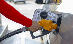 Araç sahipleri dikkat: Akaryakıta indirim yolda