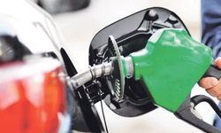 Araç sahipleri dikkat: Petrol krizi sonrası bu gece zam geliyor