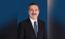 Ataç Dünya Veteriner Hekimler Gününü kutladı