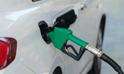 Ateşkes sonrası akaryakıta tarihi indirim geliyor