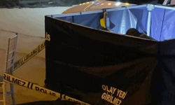 Aydın’da silahlı kavgada bir kişi hayatını kaybetti