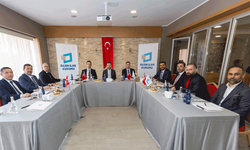 Basın İlan Kurumu’ndan Eskişehir’de geniş kapsamlı program