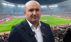 Başkan Albayrak: “Yolun sonu şampiyonluk olacak!”