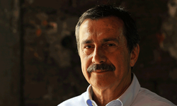 Başkan Ataç: “10 canın hesabı vicdanlarda kapanmadı”