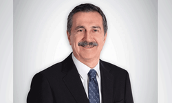 Başkan Ataç: “Adaleti savunmak, demokrasiyi savunmaktır”