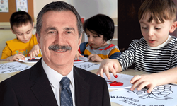 Başkan Ataç: “Tepebaşı çocuk dostu bir ilçe olmaya devam edecek”