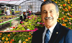 Başkan Ataç: “Tepebaşı’na gelince içiniz açılır”