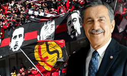 Başkan Ataç’tan EsEs taraftarına müjde: Dev ekran kurulacak