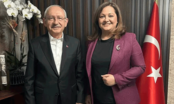 Başkan Köksal’dan Kılıçdaroğlu’na destek: “Haddinizi bilin”