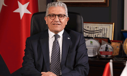 Başkan Küpeli: “Eğitimli ve üretken nesiller için kararlılıkla çalışıyoruz”