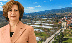 Başkan Ünlüce duyurdu: Eskişehir’de maden projesi iptal edildi