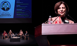 Başkan Ünlüce: “Projeleri vatandaşlarımızla birlikte belirliyoruz”