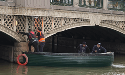 “Bi’ Fikirle Eskişehir” projeleri hayat buluyor