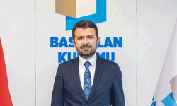 BİK Genel Müdürü Abdülkadir Çay, Eskişehir’e geliyor