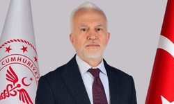 Bildirici: “Aşı yalnızca bireyleri değil toplumun tamamını koruyor”