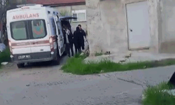 Bilecik’te tapu kavgası karakolda bitti