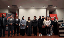 Bilimin Peşinde Bir Ömür: Fuat Sezgin ESOGÜ’de anıldı