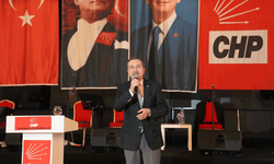 Ataç: Bu süreçten çıkışın yolu Cumhuriyet Halk Partisi’dir