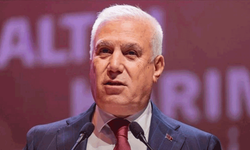 Bursa Büyükşehir Belediye Başkanı Bozbey hakkında tutuklama kararı