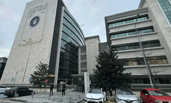 Bursa Büyükşehir Belediyesi AK Parti’ye geçti