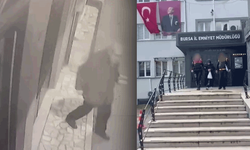 Bursa’da kayıp ihbarının ardından korkunç gerçek ortaya çıktı