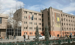 Büyükşehir’den sürücülere uyarı: Trafikte yoğunluk yaşanabilir