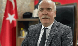 Candemir: Davamızın hizmetinde olmaya devam edeceğim