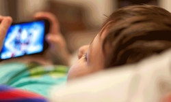 Çocuklara özel SIM kart geliyor