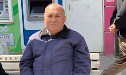 Değişen iklim şartları Eskişehirlileri endişelendiriyor