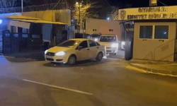 Diyarbakır’da dolandırıcılık operasyonu: 10 tutuklama