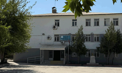 Diyarbakır'da kalp krizi geçiren 6 yaşındaki çocuk hayatını kaybetti