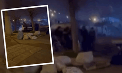 Diyarbakır'da Tofaş takla attı: 1 yaralı