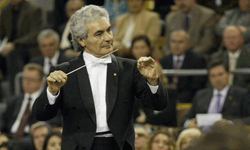 Dünyanın genç şefleri Eskişehir’de buluşuyor