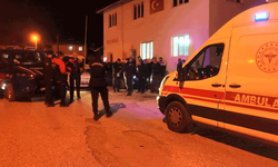 Kütahya’da kaybolan alzheimer hastası 8 kilometre uzakta bulundu