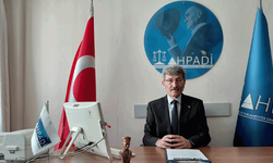 Ektaş: Çözüm özelleştirme değil Devletleştirme