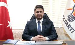 Erkan Koca: “Eskişehirspor yalnız bırakıldı”