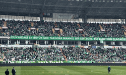 Ertem Şener’den Eskişehir yorumu: Bu sadece bir maç değil