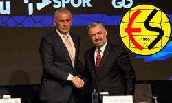 Es-Es’in gelecek sezon maçlarını yayınlayacak kanal belli oldu