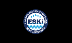 ESKİ olağanüstü toplanıyor: Tarih belli oldu