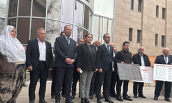 ESKİ tarifelerinde neler oluyor? AK Parti’den şok iddia: “Yüzde 48,5 artış yapılmış”