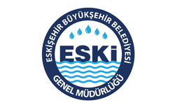 ESKİ’de hizmet tarifeleri güncellendi: İşte yeni fiyatlar