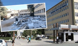 Eskişehir Ankara’ya sesini duyurabilecek mi?