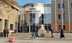 Eskişehir Büyükşehir’de “görev gaspı” krizi