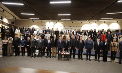 Eskişehir Cumhuriyet Başsavcılığı’ndan öğrencilere IBAN uyarısı