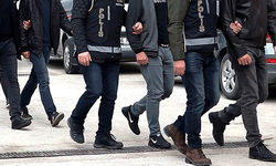 Eskişehir dahil 34 ilde DEAŞ operasyonu: 198 kişi gözaltında